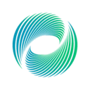 Green Energy Exchange logo