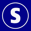 Safepay logo
