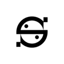 Shinkei Systems logo