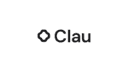 Clau logo