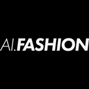 AI.Fashion logo