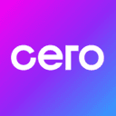 Cero logo