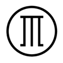 Olympian Motors logo