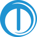 Torpedo Therapeutics logo