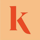 Kaiten logo