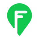 Fieldproxy logo