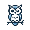 TokenOwl logo