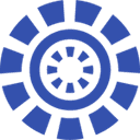 Maritime Fusion logo