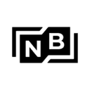 Notabene logo