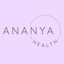 Ananya Health logo