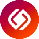 Bloom Institute of Technology logo