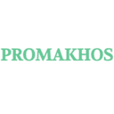 Promakhos Therapeutics logo