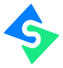 Sanvivo logo