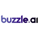 Buzzle logo