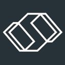 Sorting Robotics logo