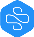 SIRUM logo