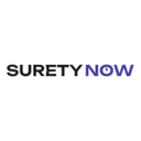 SuretyNow logo