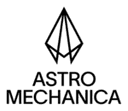Astro Mechanica logo
