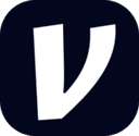 VaultPay logo
