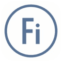 Fibo logo