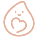 BBy logo