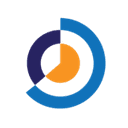 Revolve Surgical logo