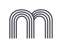 Multis logo