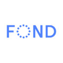 Fond logo