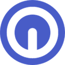 OpenInvest logo