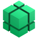 Blockscope logo