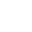 Whirlscape logo