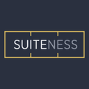 Suiteness logo