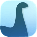 Nessie logo
