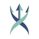 Trident Bioscience logo