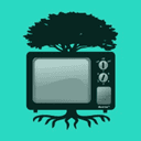 BlackOakTV logo