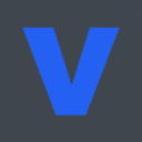 Vocality Health logo