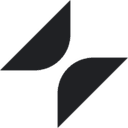Glide logo