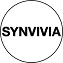 Synvivia logo