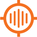 AmberBox Gunshot Detection logo