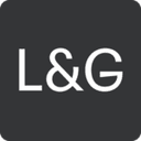 Leon &amp; George logo