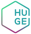 Humane Genomics logo