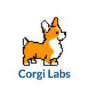 Corgi Labs logo