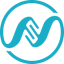 Nuntius Therapeutics logo