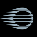 Orbital Operations logo