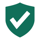 Fenrock AI (YC W26) logo