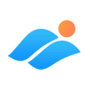 BlueHill Payments logo