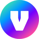 Voodoo Manufacturing logo