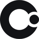 Cercli logo