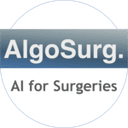 AlgoSurg Inc logo