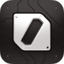 Meridian Industries logo